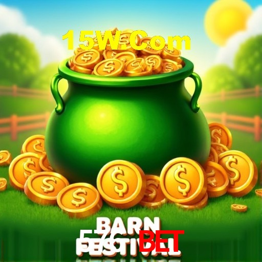 Casino Ao Vivo 576 Bet