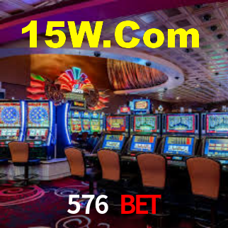 576 Bet,576Bet.Com