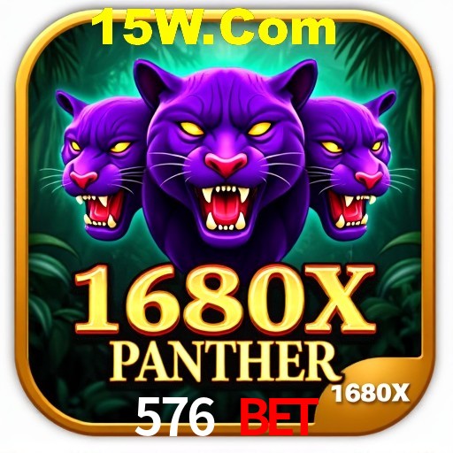 Casino VIP 576 Bet