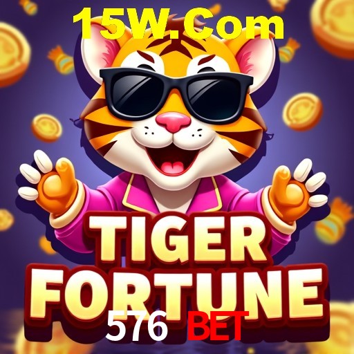 Inovações de Jogos na 576 Bet: O Futuro das Experiências Interativas