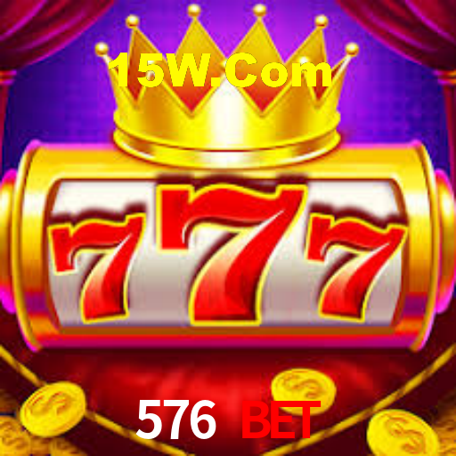 576 Bet,576Bet.Com