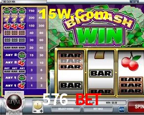 576 Bet Rio de Janeiro - Licenses