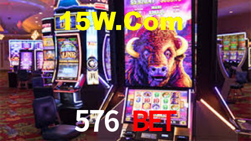 576 Bet,576Bet.Com