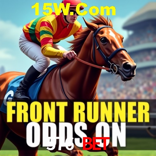 576 Bet Brasília - VIP Program