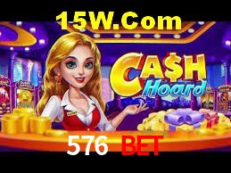 Secure Login 576 Bet