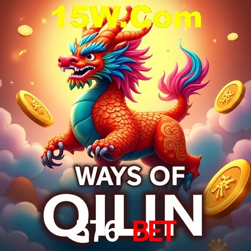 PIX Instantâneo 576 Bet