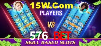 Player Reviews 576 Bet