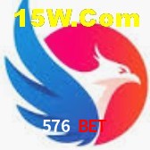 576 Bet Salvador - Football