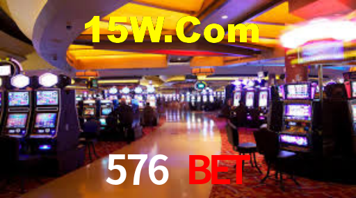 576Bet.Com