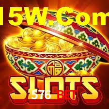 Instant EasyPaisa 576 Bet
