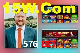 Football Betting 576 Bet