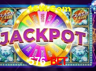 576 Bet Salvador - Support
