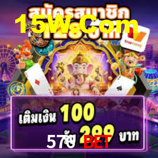 576 Win Bet