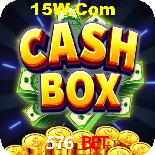 576 Bet Curitiba - Hall of Fame