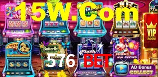 Crash Games Statistics 576 Bet