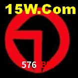576 Bet Fortaleza - Sports Winners