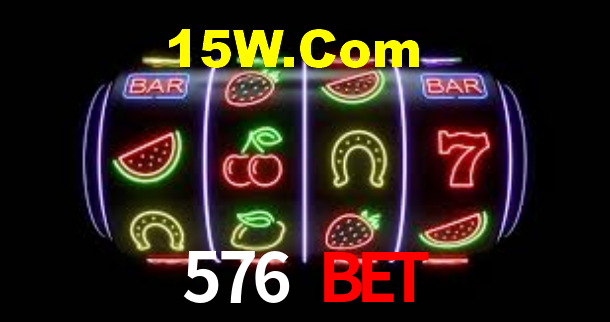 576 Bet: Jogue Crash e Experimente Alta Recompensa Instantânea