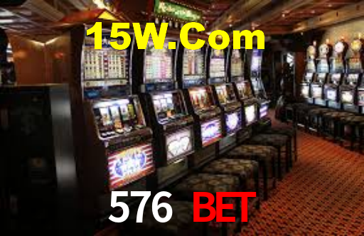 576 Bet