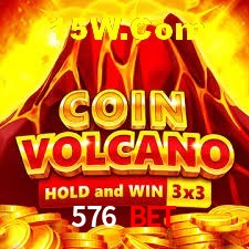 Game Providers 576 Bet