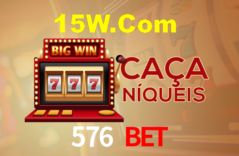 576Bet.Com