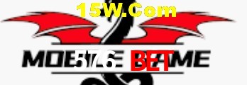 576 Bet Belo Horizonte - Basketball