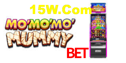 576 Bet