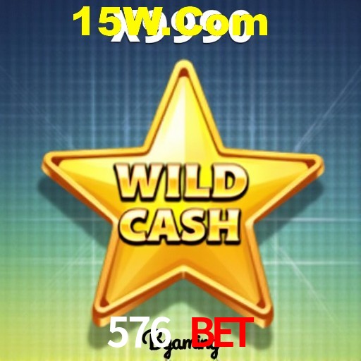 Descubra o Mundo do Cassino Online com 576 Bet