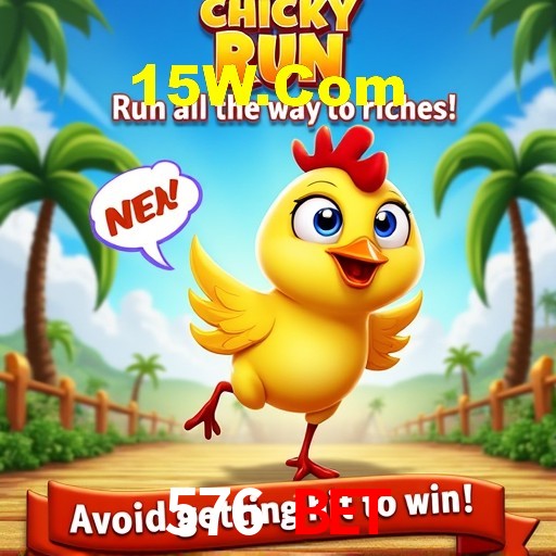 Jogo Aviator 576 Bet