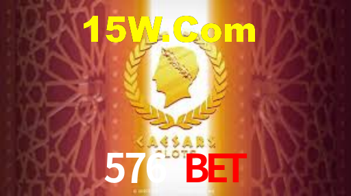 576 Bet,576Bet.Com