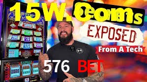 Blackjack Table 576 Bet