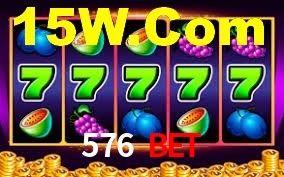 Explore as vantagens do 576 Bet: serviço profissional e confiabilidade