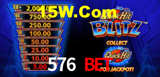 Sinta a adrenalina dos jogos de cassino com 576 Bet