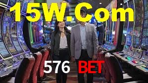 Tennis Betting 576 Bet