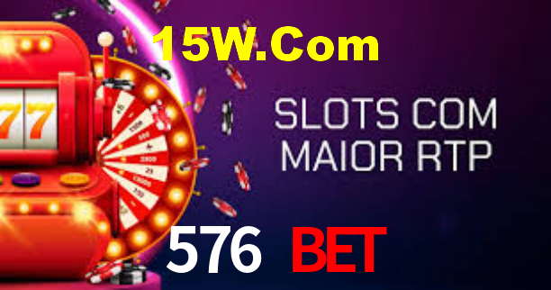 576Bet.Com