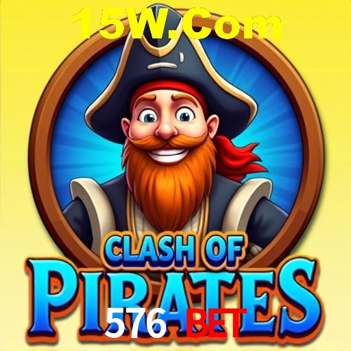 Descubra a Magia dos Jogos de Arcade no 576 Bet
