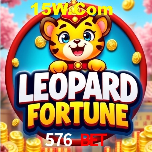 Exclusive Offers 576 Bet