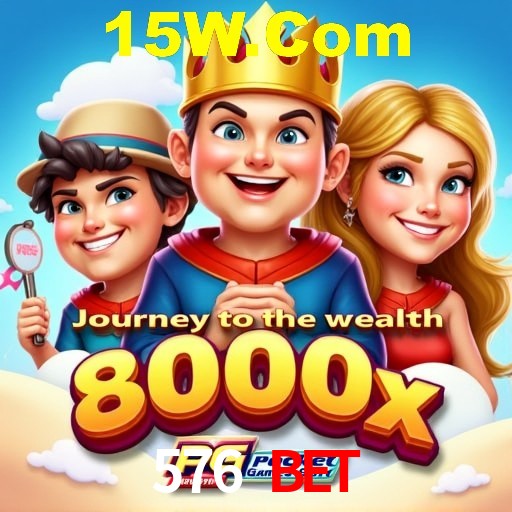 Interface Premium 576 Bet