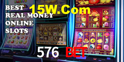 576 Bet,576Bet.Com