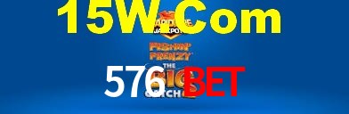 Roulette Table 576 Bet