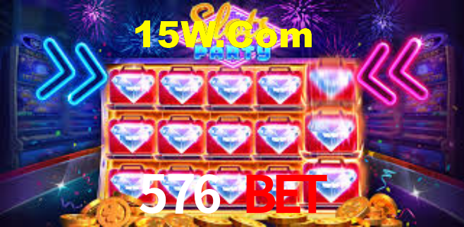 576 Bet - App Compatibility