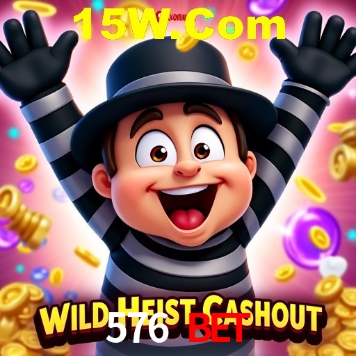 Desvendando o Mundo dos Jogos Virtuais na 576 Bet