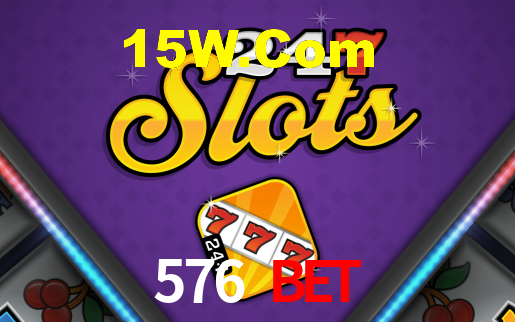 576 Bet,576Bet.Com