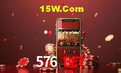 Segurança 2FA 576 Bet