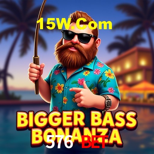 Mesa de Blackjack 576 Bet
