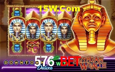 Estatísticas do Jogo 576 Bet