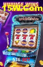 576 Bet Promoções - 30+ Ofertas Diárias