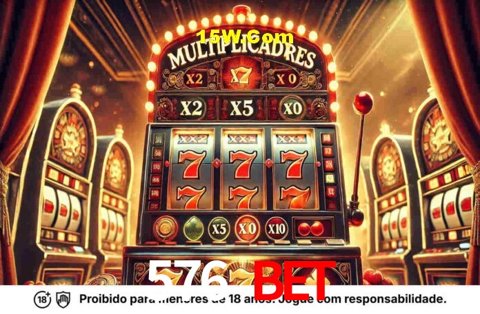 Responsive Design 576 Bet