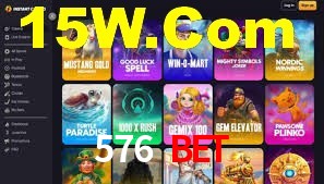 Crash Games Strategies 576 Bet
