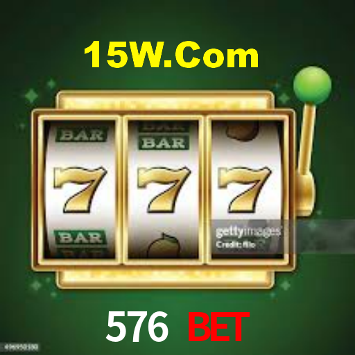 576 Bet