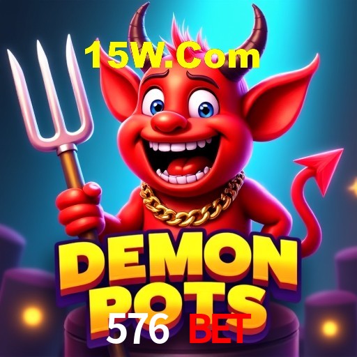 Estratégias Crash Games 576 Bet